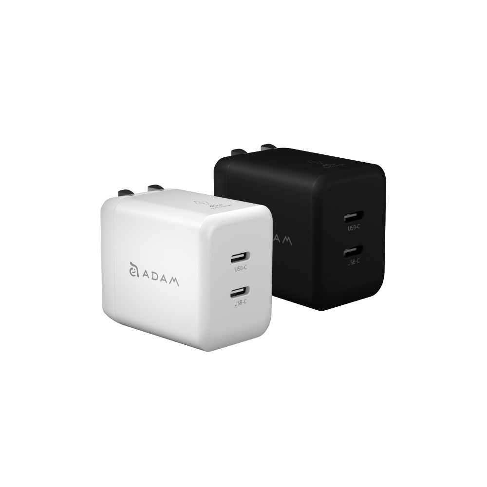 [早鳥預購，預計9月中旬出貨] MAG 4 Pro Qi2 25W 吸盤式四合一磁吸無線充電座_X45C+ GaN 45W 雙孔USB-C迷你快速電源供應器