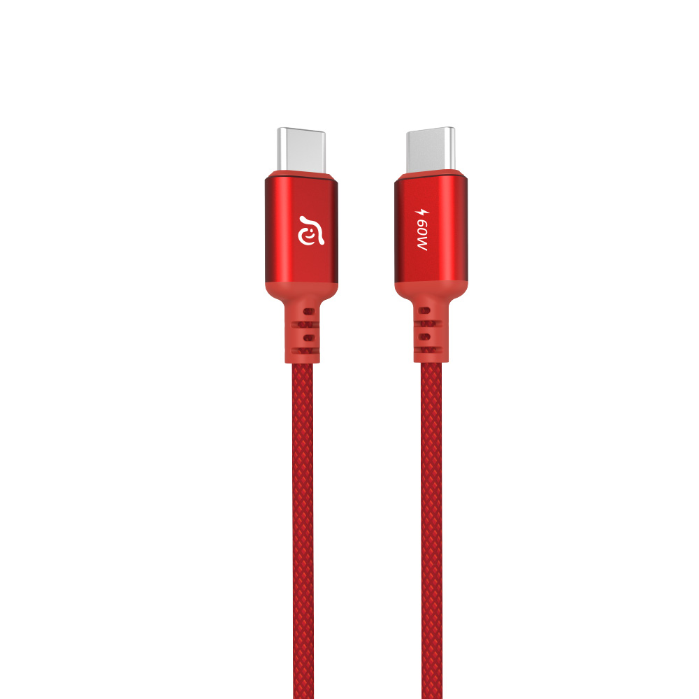 [早鳥預購，預計9月中旬出貨] MAG 4 Pro Qi2 25W 吸盤式四合一磁吸無線充電座_S200 USB-C 對 USB-C 60W 編織充電傳輸線