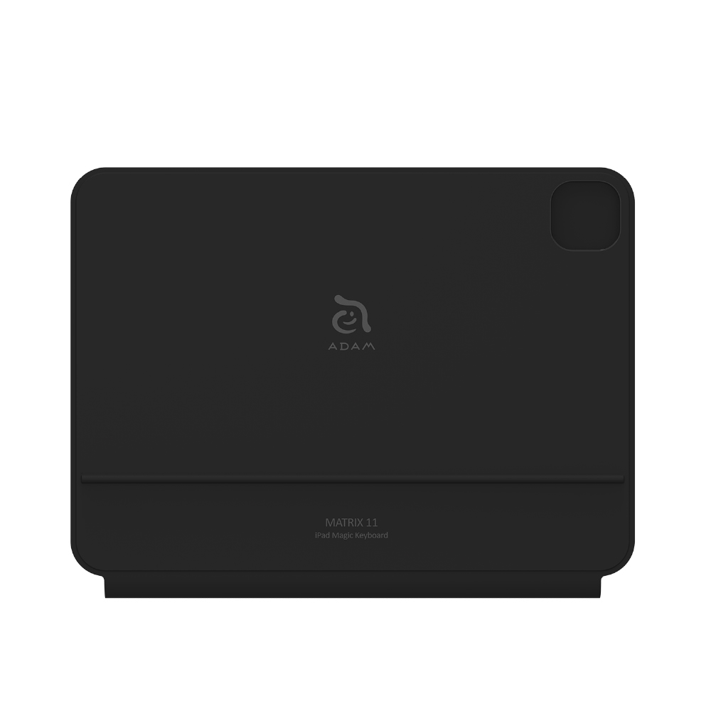 純正 iPad11 JIS magickeyboard マジックキーボード | SISAJI.SINTANG
